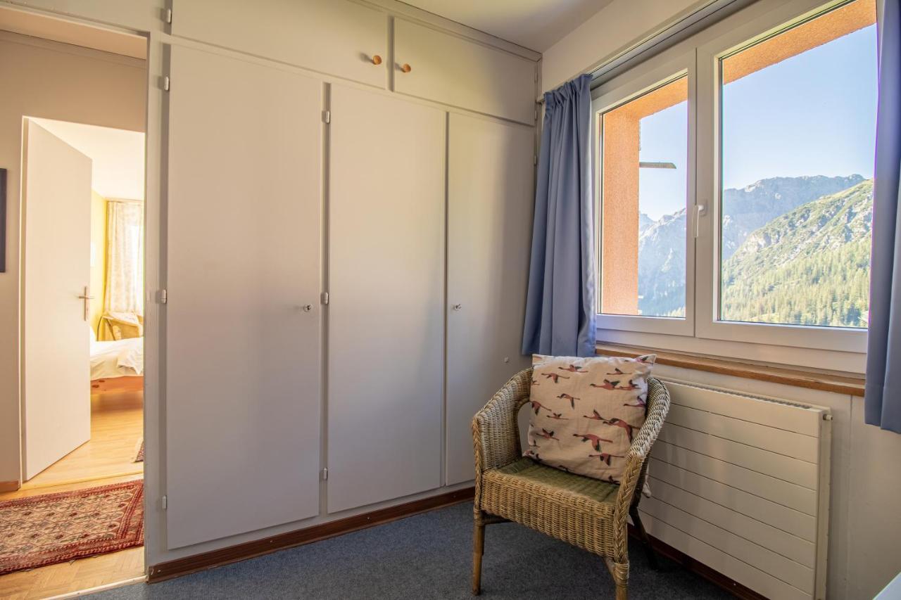 Apartamento Linda 7 Arosa Exterior foto